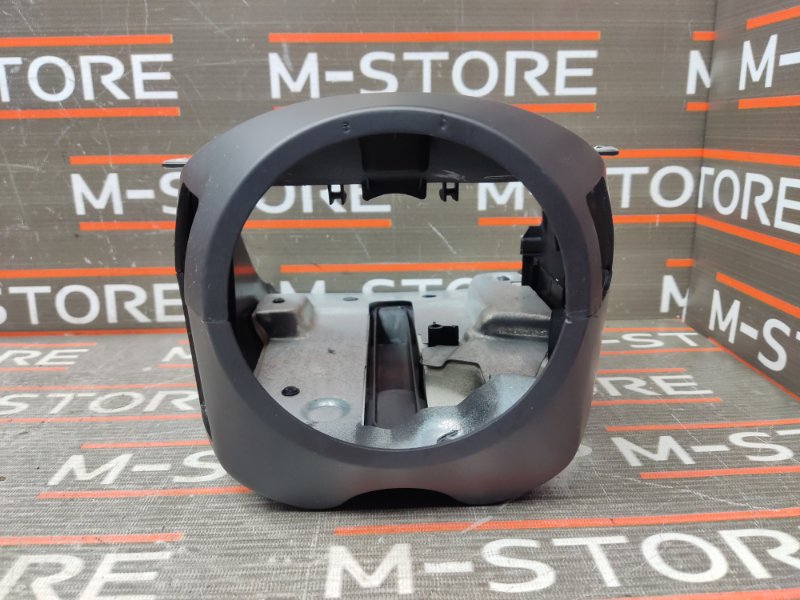 Кожух рулевой колонки, 340 рублей, Красноярск