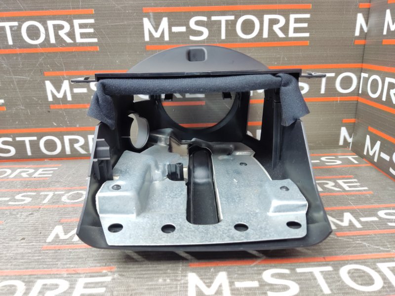 Кожух рулевой колонки, 340 рублей, Красноярск