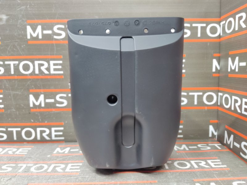 Кожух рулевой колонки, 340 рублей, Красноярск