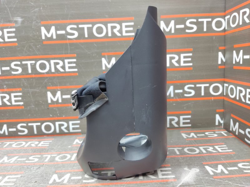 Кожух рулевой колонки, 340 рублей, Красноярск