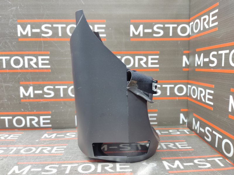 Кожух рулевой колонки, 340 рублей, Красноярск