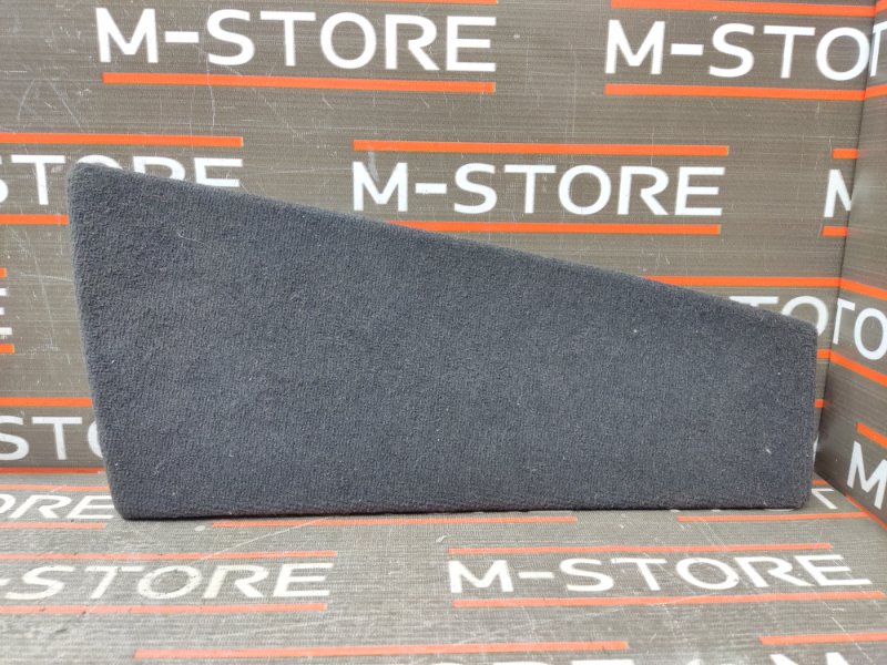 Накладка центральной консоли, 340 рублей, Красноярск