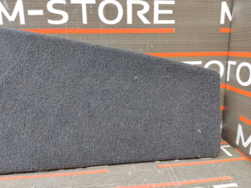 Накладка центральной консоли, 340 рублей, Красноярск