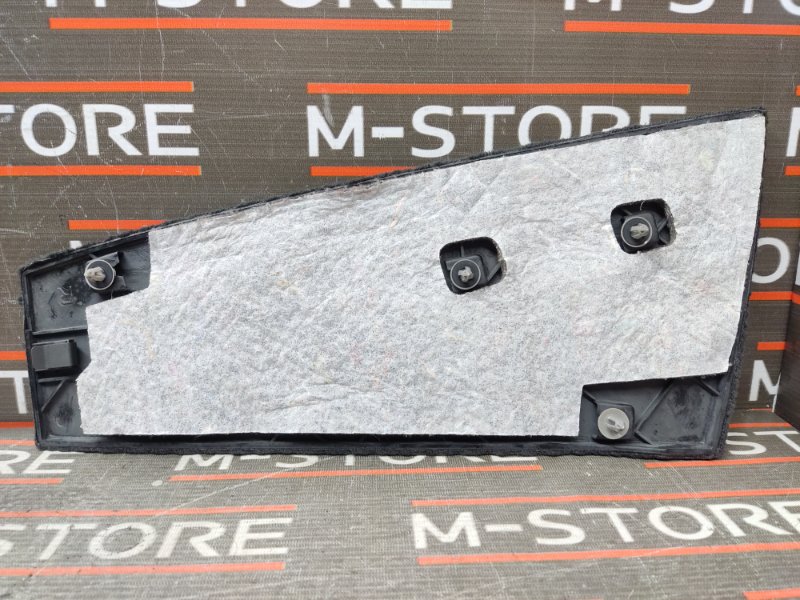 Накладка центральной консоли, 340 рублей, Красноярск