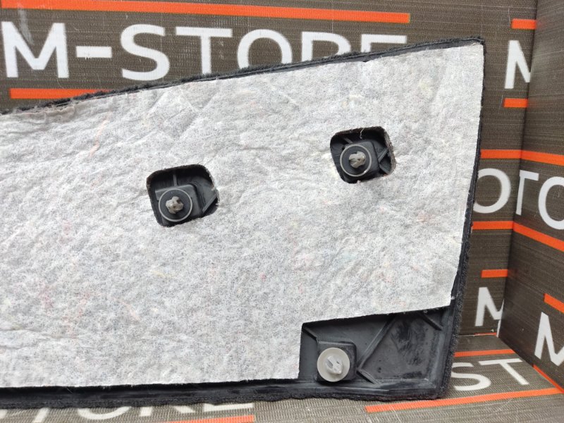 Накладка центральной консоли, 340 рублей, Красноярск