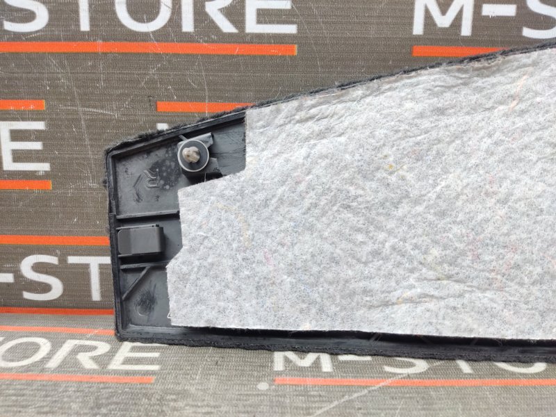 Накладка центральной консоли, 340 рублей, Красноярск