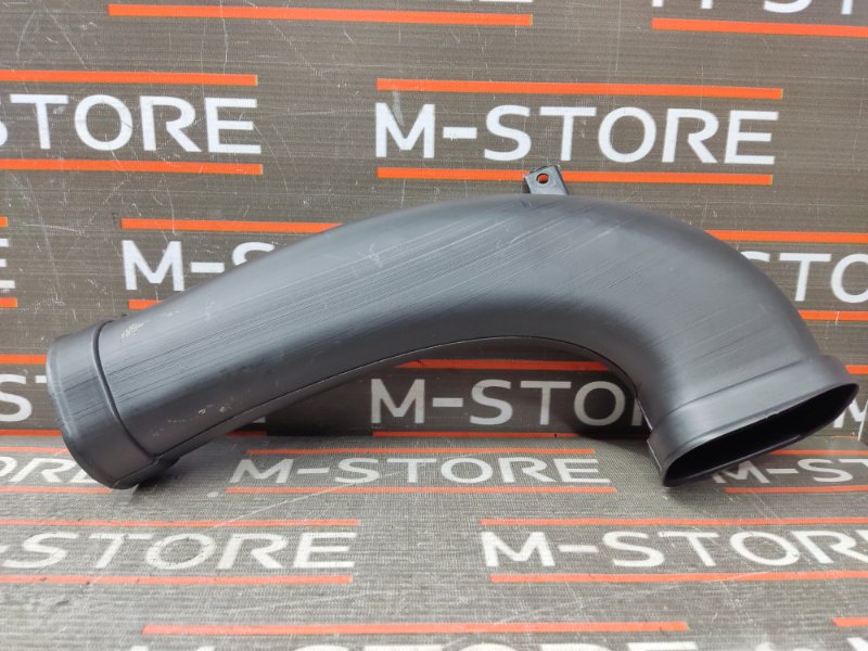 Воздуховод печки, 190 рублей, Красноярск