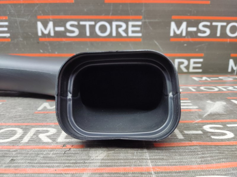 Воздуховод печки, 190 рублей, Красноярск