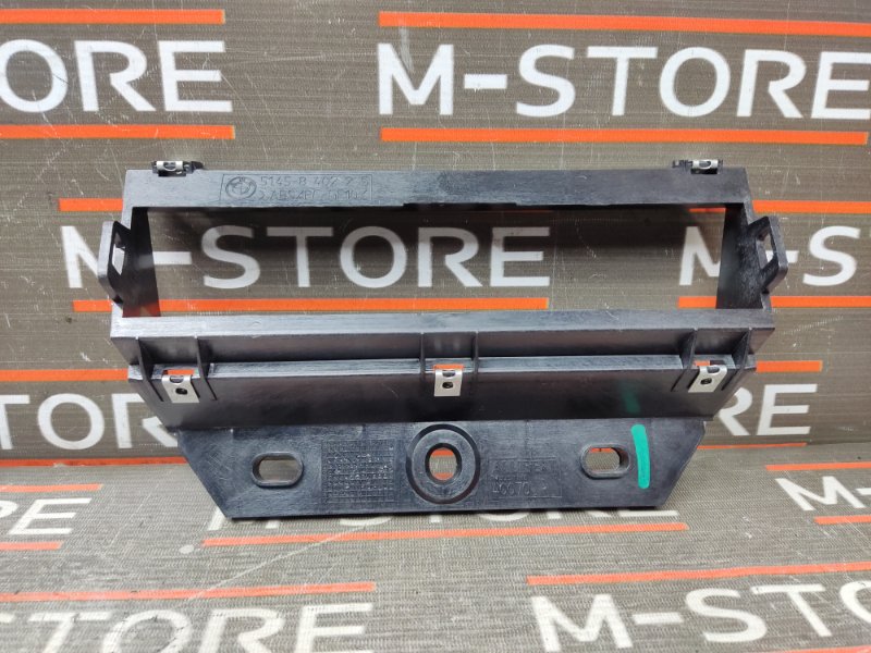 Кронштейн блока управления климат контролем, 340 рублей, Красноярск