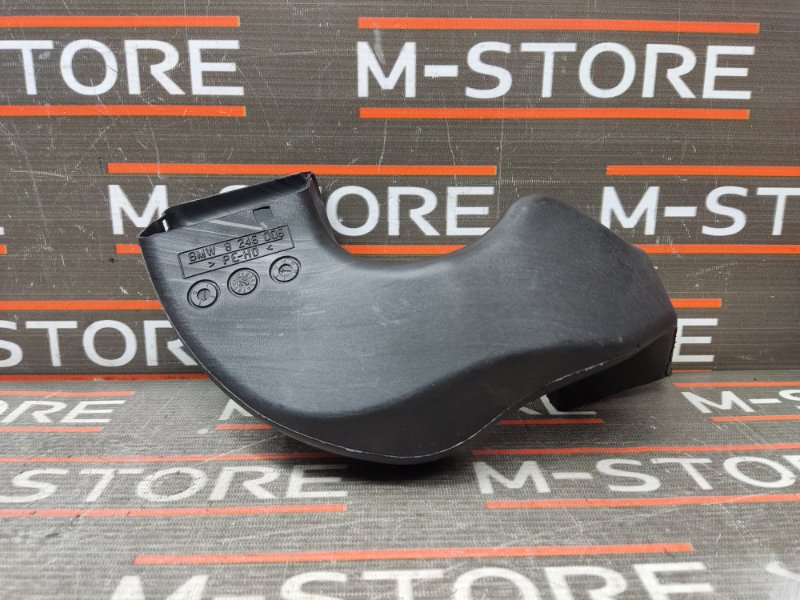 Воздуховод печки, 190 рублей, Красноярск