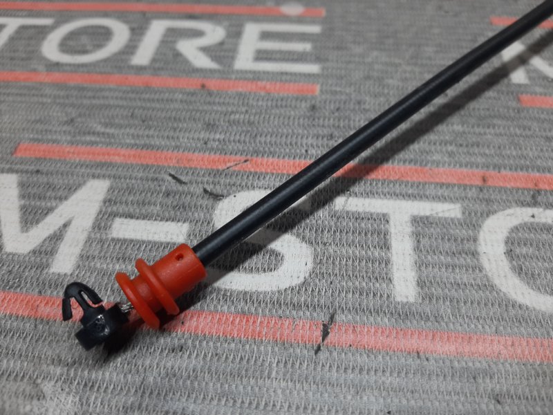 замок багажника, 340 рублей, Красноярск