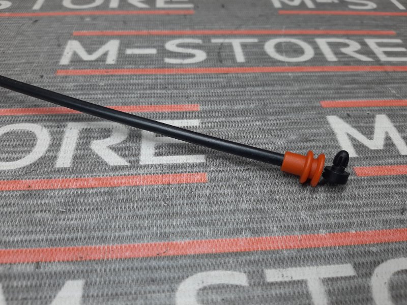 замок багажника, 340 рублей, Красноярск