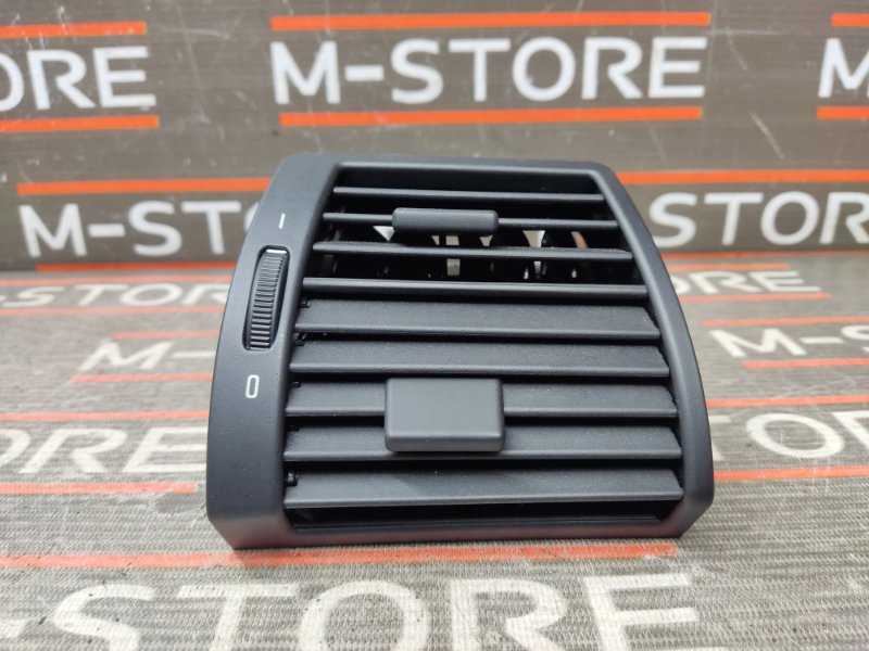 дефлектор воздушный, 330 рублей, Красноярск