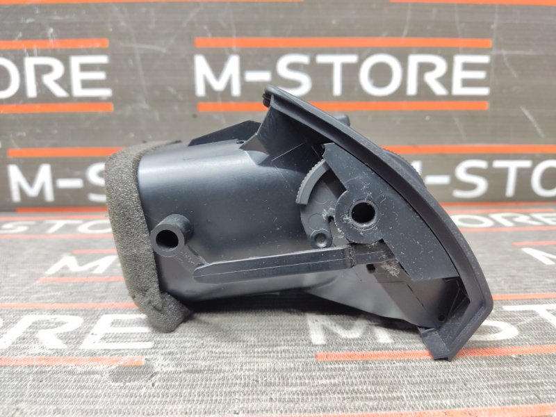 дефлектор воздушный, 330 рублей, Красноярск