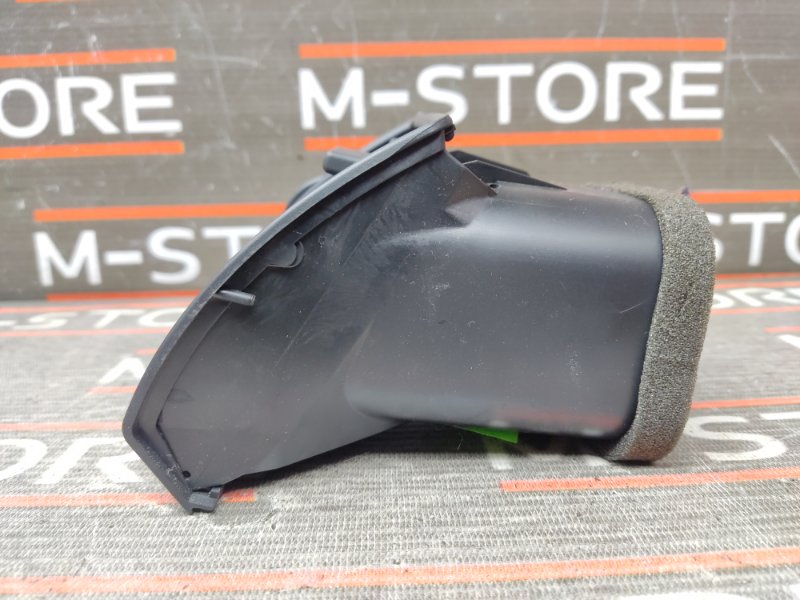 дефлектор воздушный, 330 рублей, Красноярск