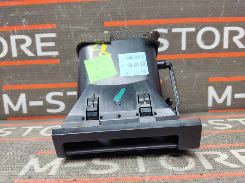 дефлектор воздушный, 330 рублей, Красноярск