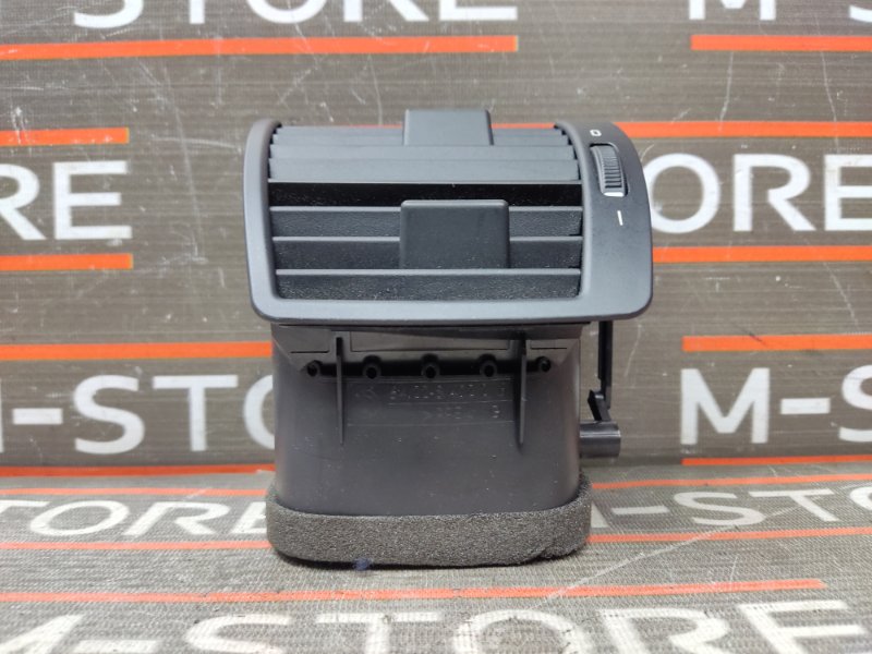 дефлектор воздушный, 330 рублей, Красноярск