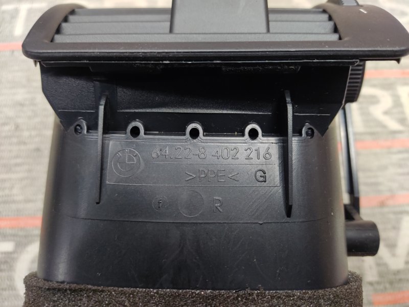 дефлектор воздушный, 330 рублей, Красноярск