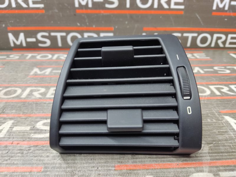 дефлектор воздушный, 330 рублей, Красноярск