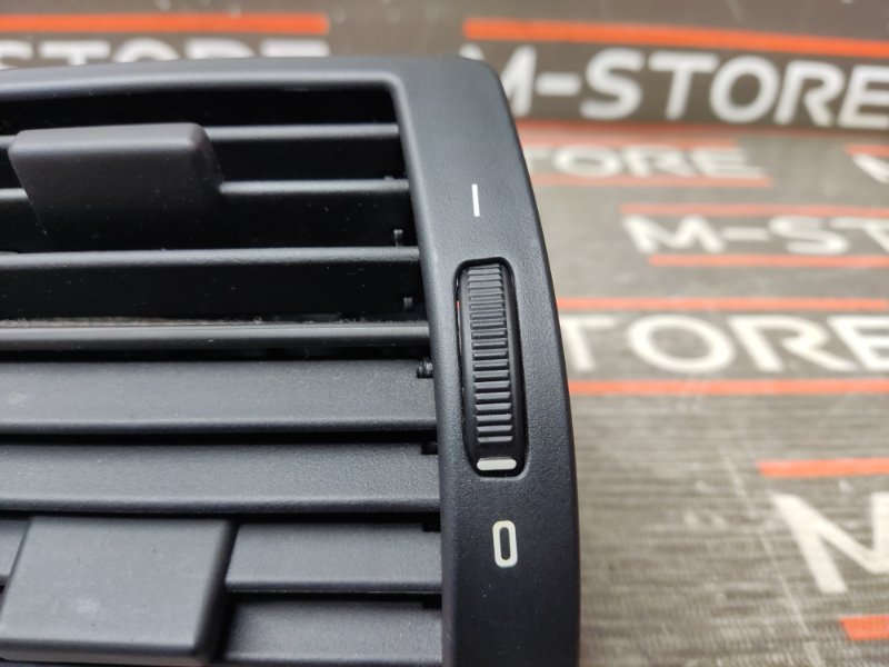 дефлектор воздушный, 330 рублей, Красноярск