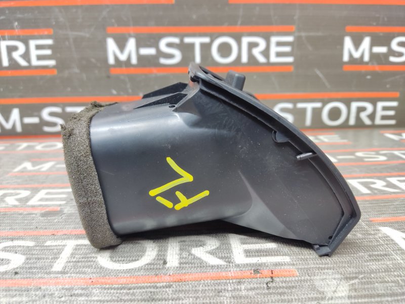 дефлектор воздушный, 330 рублей, Красноярск