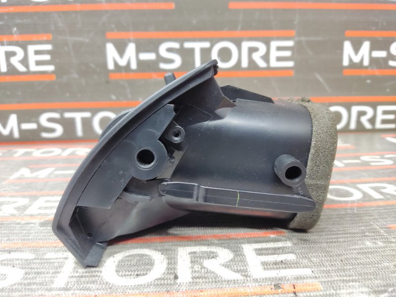 дефлектор воздушный, 330 рублей, Красноярск