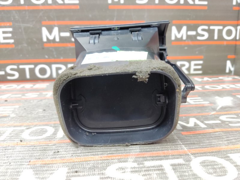 дефлектор воздушный, 330 рублей, Красноярск