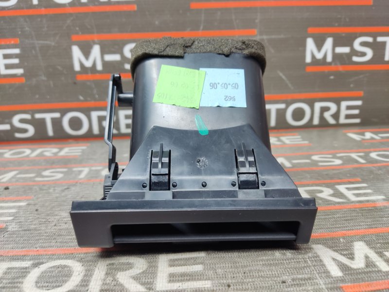 дефлектор воздушный, 330 рублей, Красноярск