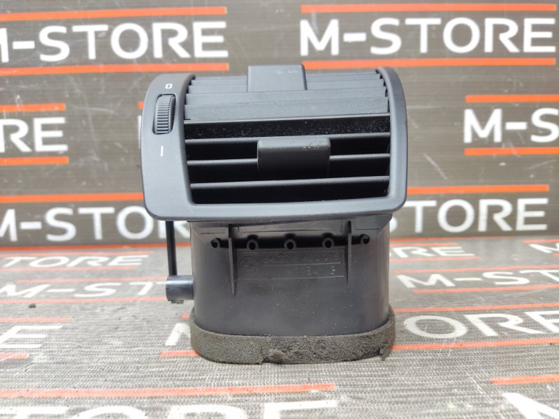 дефлектор воздушный, 330 рублей, Красноярск