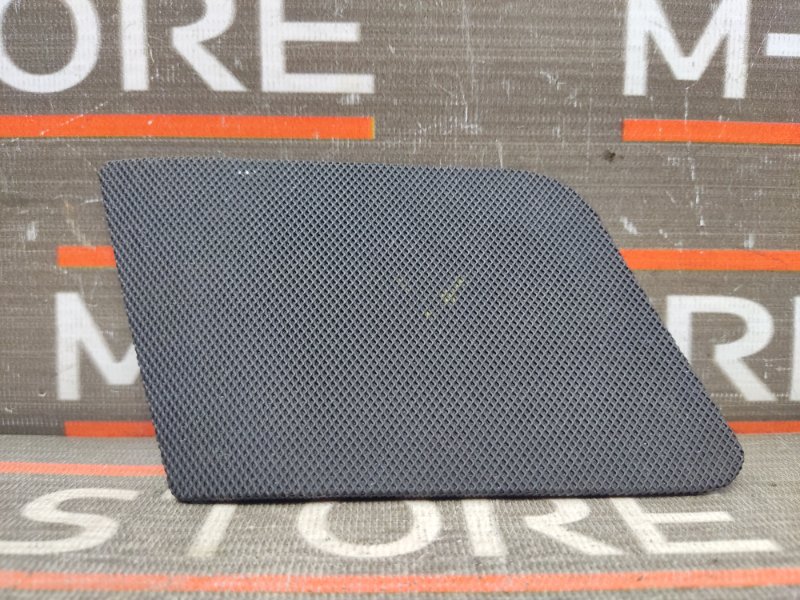 крышка динамика, 190 рублей, Красноярск