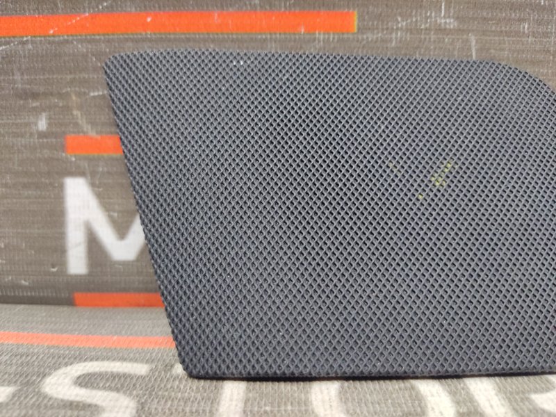 крышка динамика, 190 рублей, Красноярск