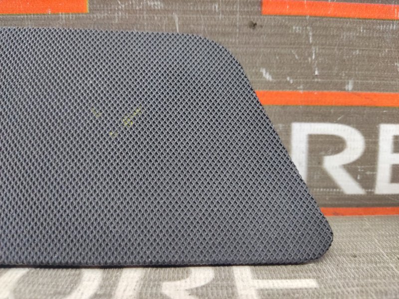 крышка динамика, 190 рублей, Красноярск