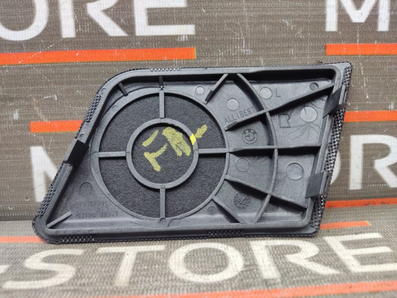 крышка динамика, 190 рублей, Красноярск