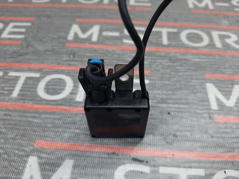 антенна, 210 рублей, Красноярск