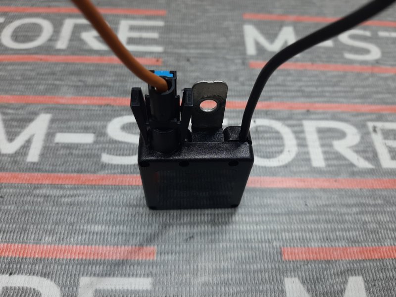 антенна, 210 рублей, Красноярск