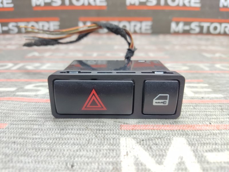 Кнопка аварийной сигнализации, 300 рублей, Красноярск