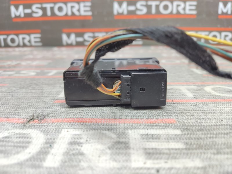 Кнопка аварийной сигнализации, 300 рублей, Красноярск