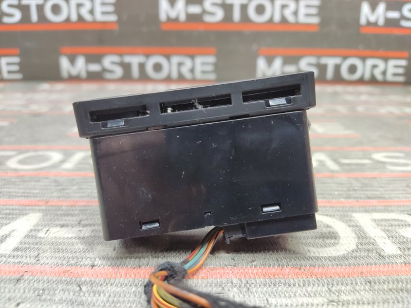 Кнопка аварийной сигнализации, 300 рублей, Красноярск