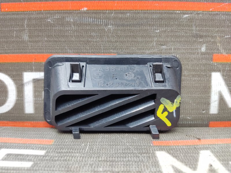 дефлектор воздушный, 190 рублей, Красноярск