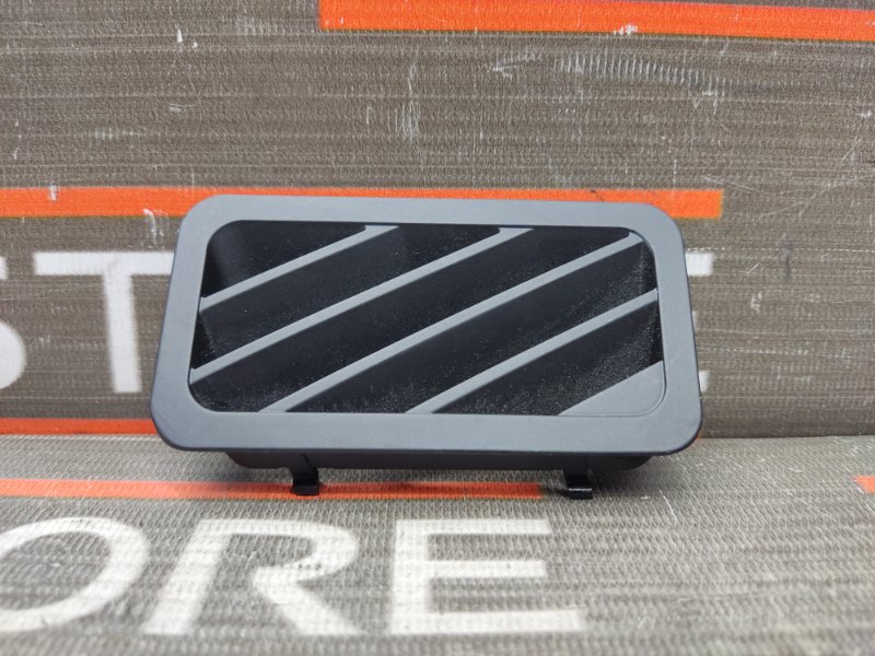 дефлектор воздушный, 190 рублей, Красноярск