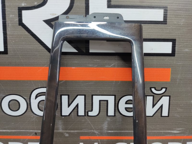 консоль селектора, 450 рублей, Красноярск