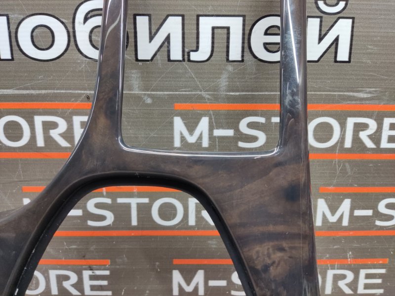 консоль селектора, 450 рублей, Красноярск