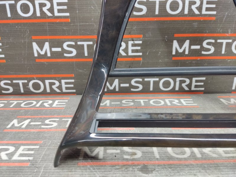 консоль селектора, 450 рублей, Красноярск