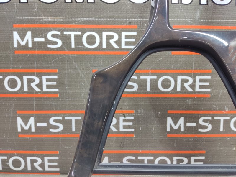 консоль селектора, 450 рублей, Красноярск