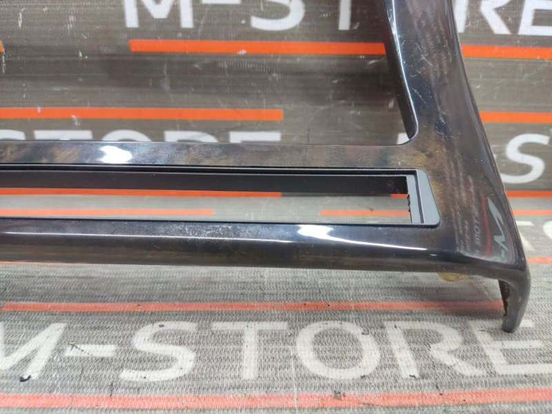 консоль селектора, 450 рублей, Красноярск