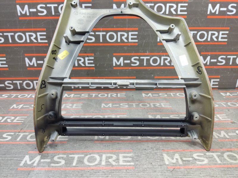 консоль селектора, 450 рублей, Красноярск