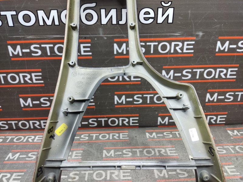 консоль селектора, 450 рублей, Красноярск