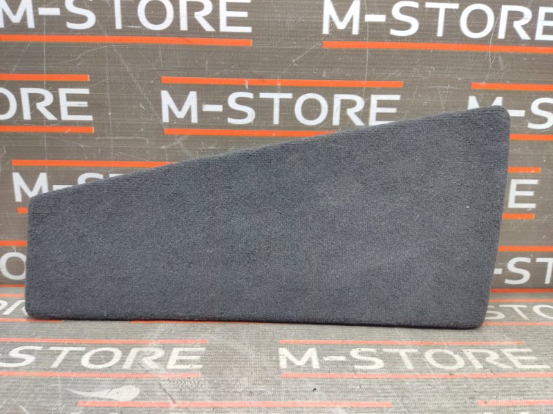 Накладка центральной консоли, 340 рублей, Красноярск