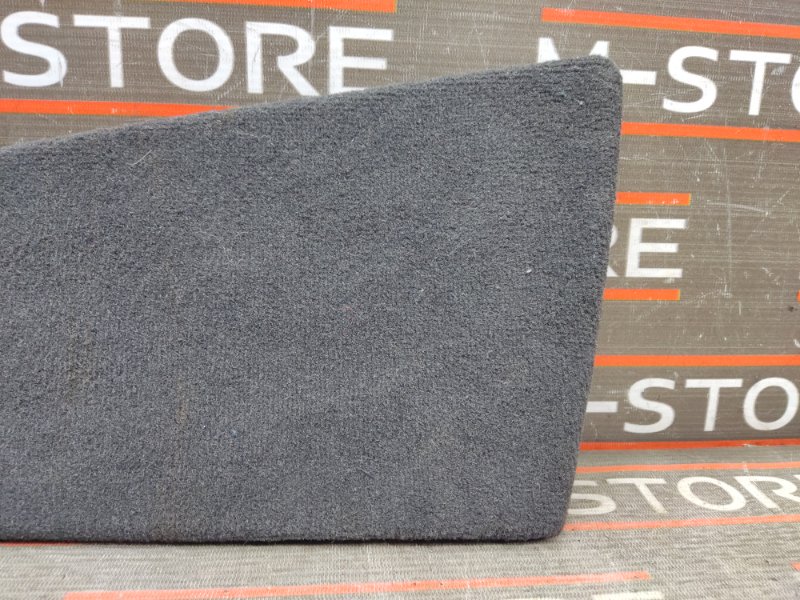 Накладка центральной консоли, 340 рублей, Красноярск