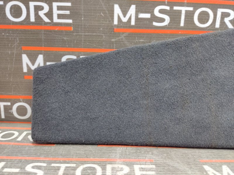 Накладка центральной консоли, 340 рублей, Красноярск